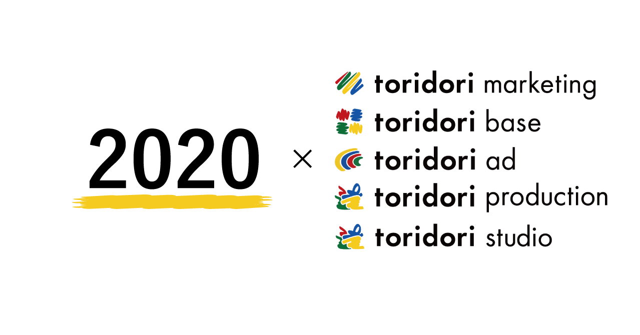 Toridori的ニュースtop6 サービス篇 Toridori トリドリ Note Toridori的ニュースtop6 サービス篇 Toridori トリドリ Note