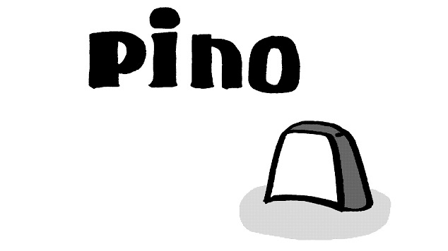 人気アイス ピノ漫画 中山少年 Note