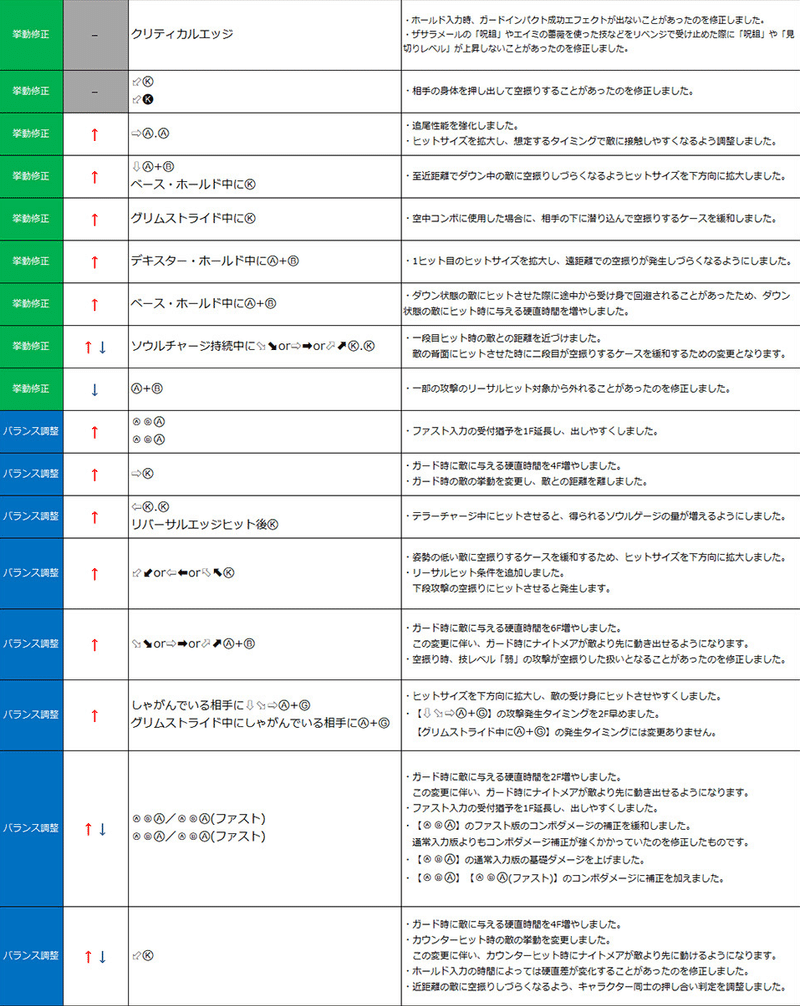 画像10