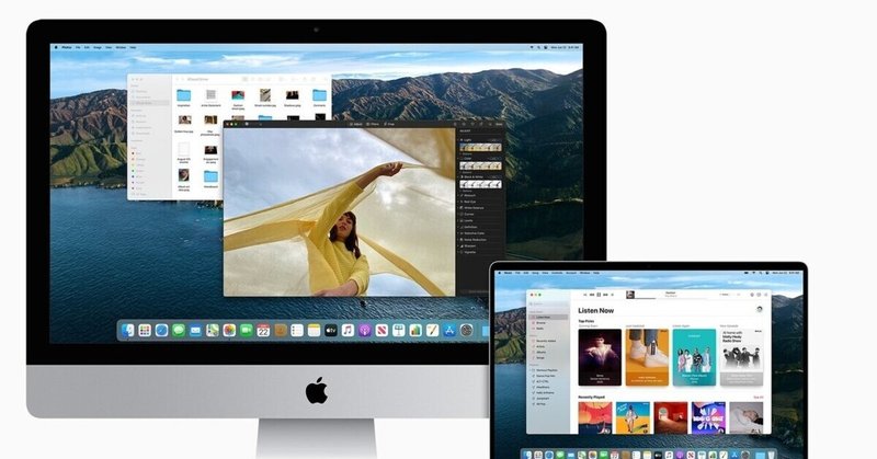 Connect Android Phone To Mac computer Connect Android Phone To Mac computer