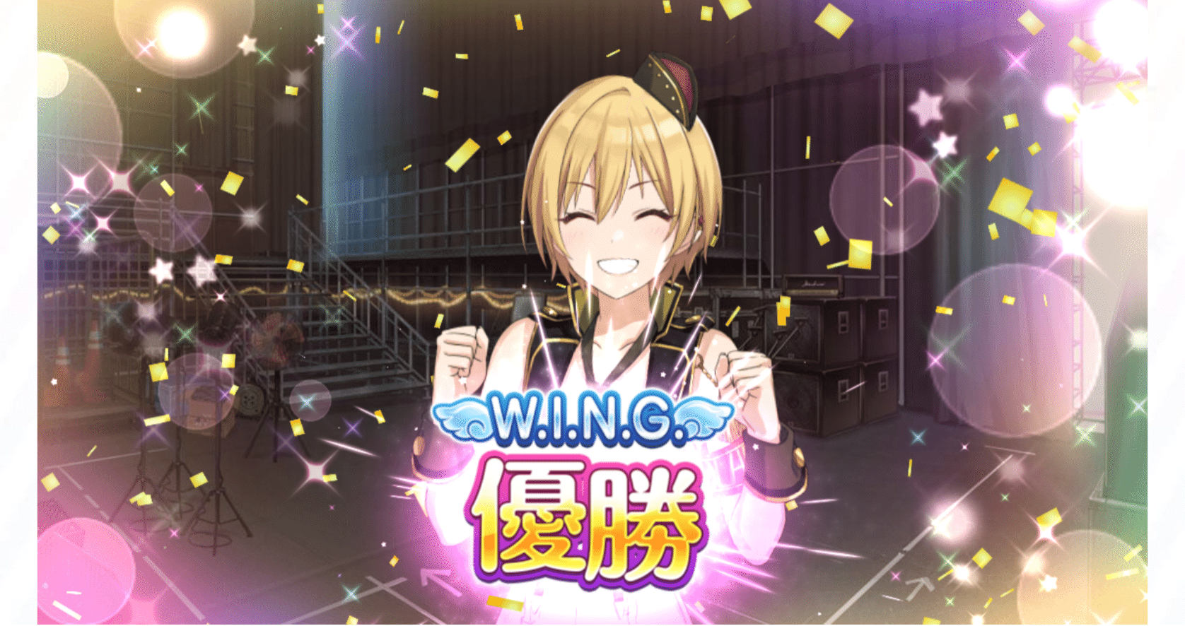 シャニマスをもう一度やり始めた言い訳をしてみた さてと Note