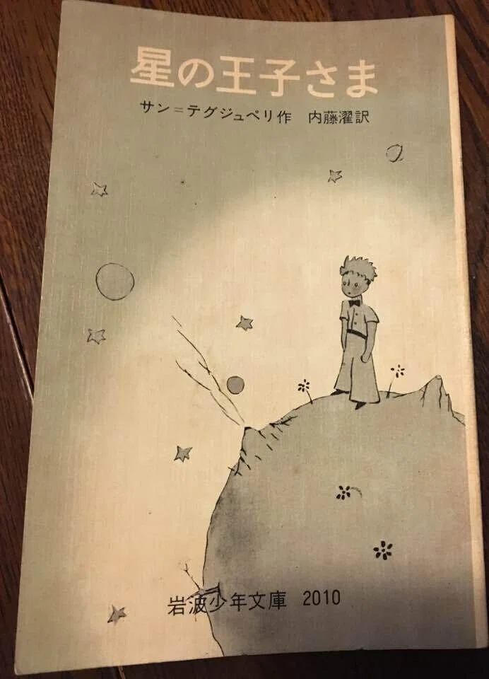 画像13
