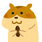 おつきさまこんばんは の新着タグ記事一覧 Note つくる つながる とどける