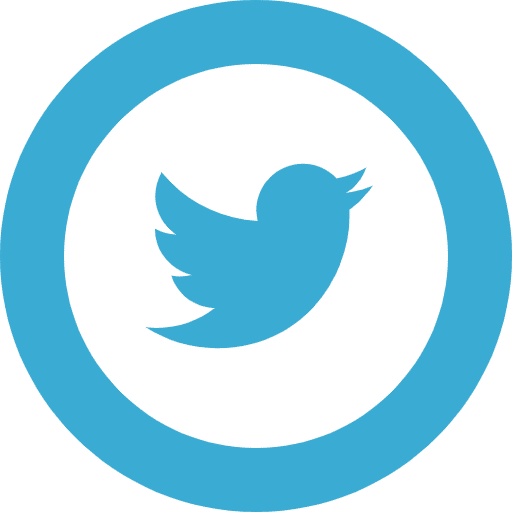 Twitterをはじめました Twitter Com Kayu Szk Instagramでは毎朝のおかゆを Noteでは主にレシピを そしてtwitterでは雑多に自由に おかゆに おかゆ研究中 鈴木かゆ Note Twitterをはじめました Twitter Com Kayu Szk Instagramでは毎朝のおかゆを Noteでは主にレシピを そしてtwitterでは雑多に自由に おかゆに おかゆ研究中 鈴木かゆ Note