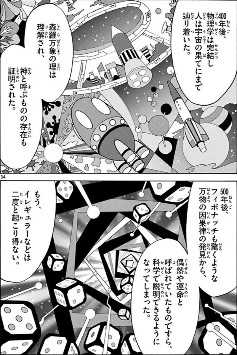 Netflixで話題の原作マンガを読みました 今際の国のアリス 鎌田和樹 Note Netflixで話題の原作マンガを読みました 今際の国のアリス 鎌田和樹 Note