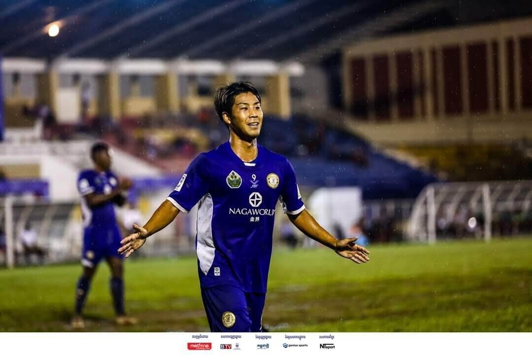 Full Life Yugo Kawabata サッカー選手 ヨガ講師 Note Full Life Yugo Kawabata サッカー選手 ヨガ講師 Note