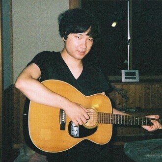 ギルバート オサリバン アローン アゲイン の和訳 Yuji Note ギルバート オサリバン アローン アゲイン の和訳 Yuji Note