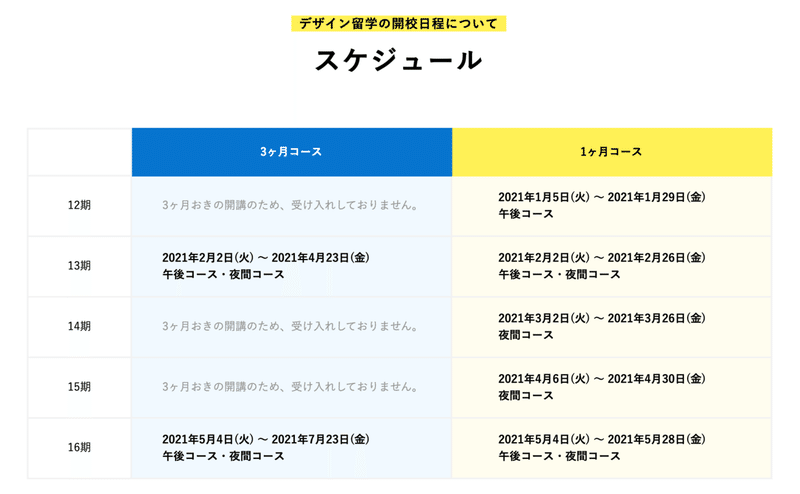 スクリーンショット 2020-12-28 19.01.01