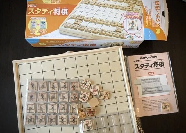 画像1