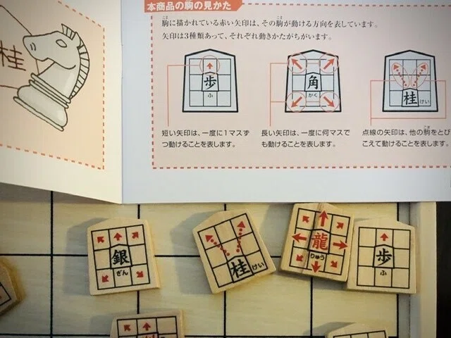 画像2