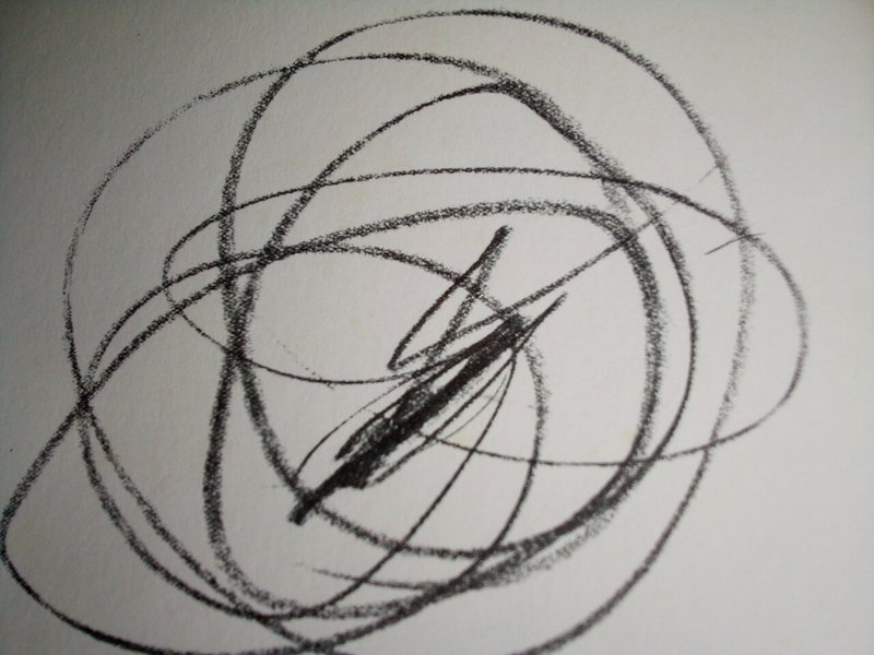 子どもの絵は今の発達段階を教える貴重なサイン 天乃 Note