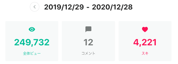 スクリーンショット 2020-12-28 19.12.50