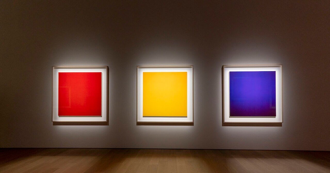 179048f445a6e7ca9a1770ac3f8444