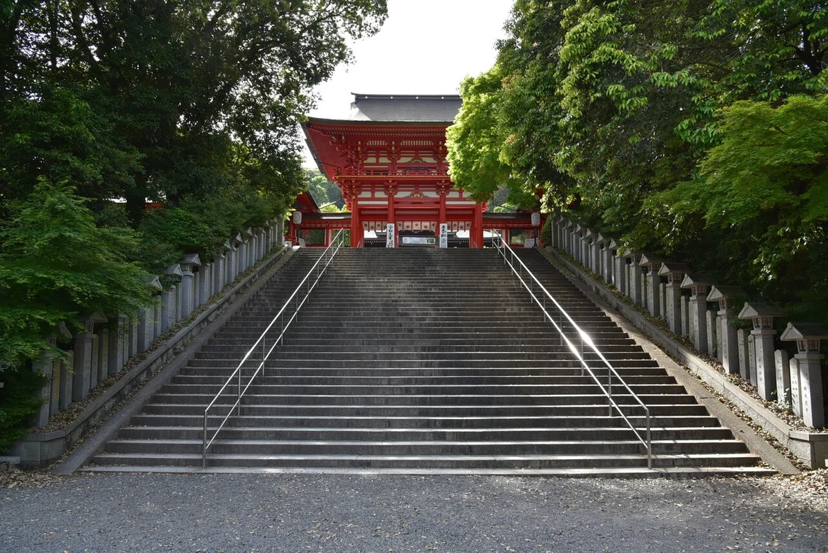 画像2