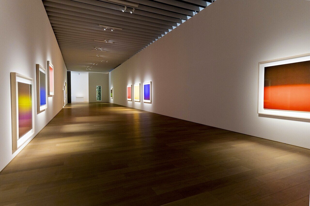 自然が刻んだ杉の瘤の模様を、レジンが永遠に封じ込めました。世界にひとつだけの作品 超模力 SuperModel Force 1/100 ST-001 永久の星 光輝 初回特典付き