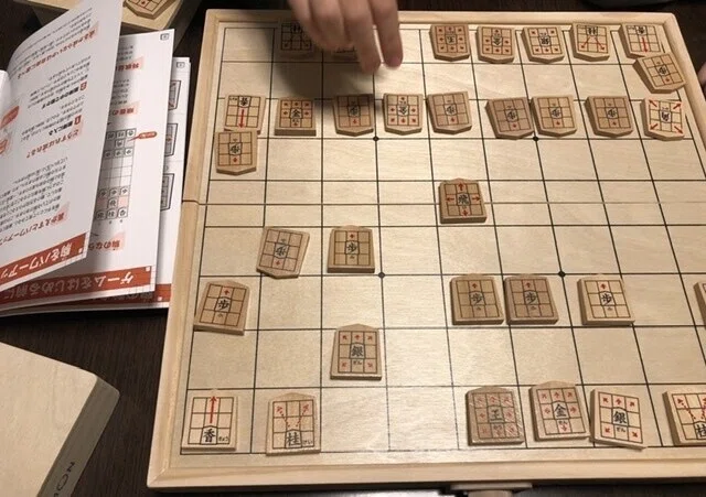 画像3