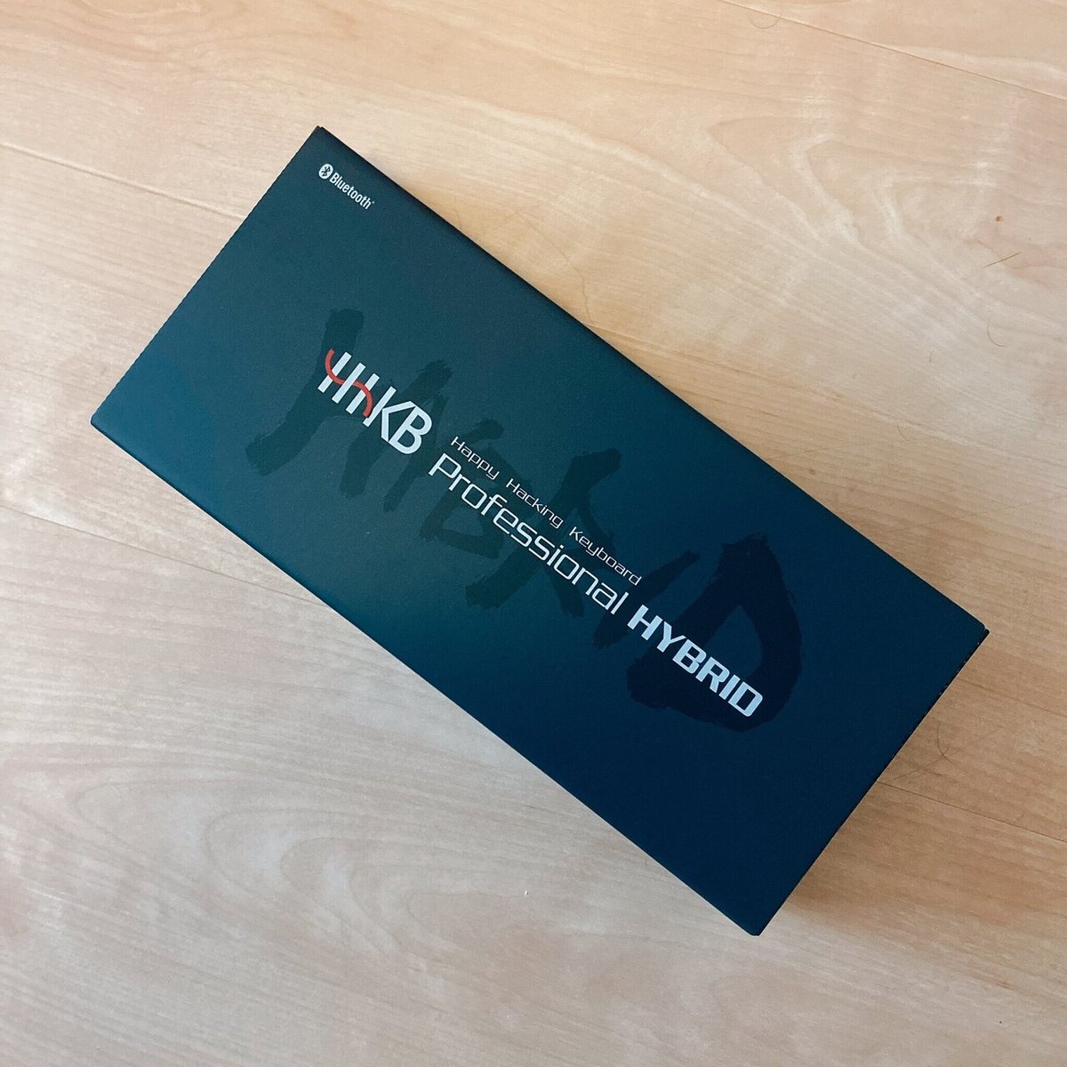 2020年買ってよかったものリスト｜fuwafuwa