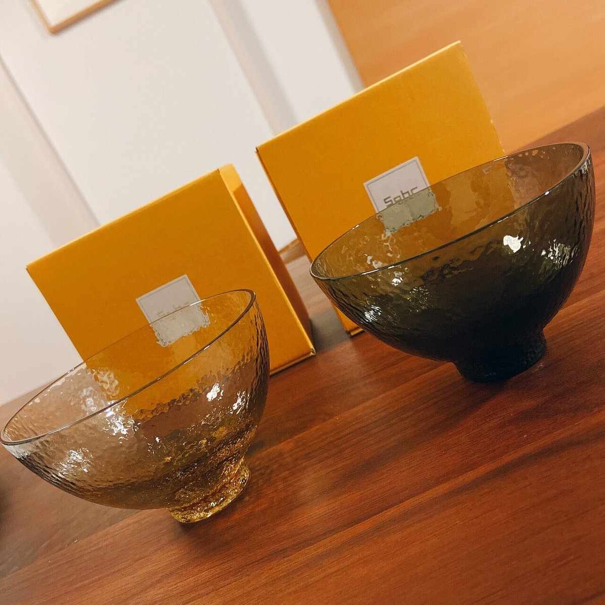 蠣崎マコト　ケーキドーム（木皿付） 2020年買ってよかったものリスト｜fuwafuwa