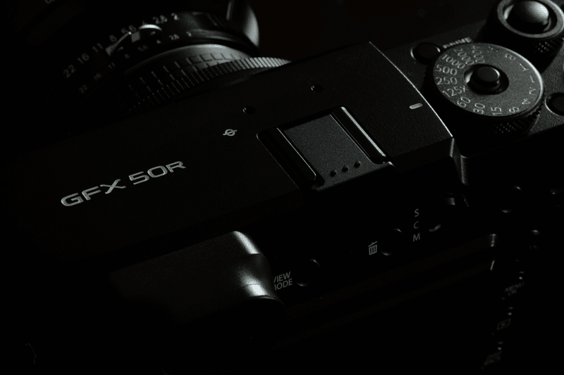 富士フイルム Carl Zeiss Makro Planar T 2 100 クロギタロウ Note