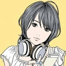 江口寿史のイラストまとめ 現代の美人画の歴史だろ ジュウ ショ アート カルチャーライター Note