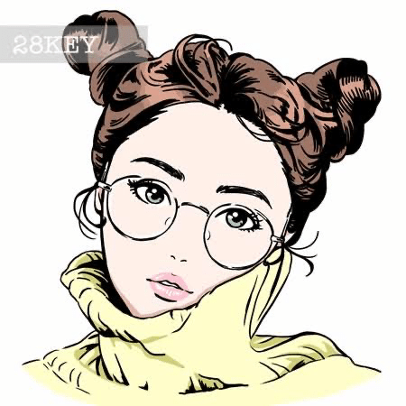 江口寿史のイラストまとめ 現代の美人画の歴史だろ ジュウ ショ アート カルチャーライター シュルレアリスム作家 Note
