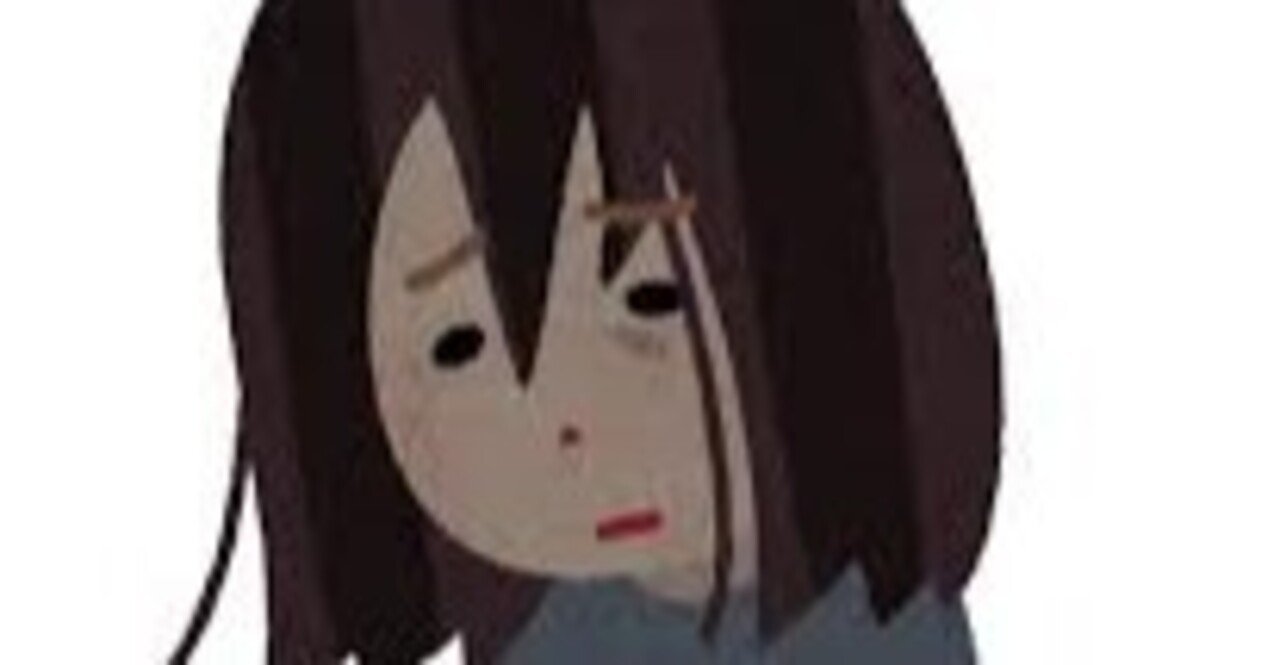 アニメ 結城友奈は勇者である を見たお話 シミ タカ Note アニメ 結城友奈は勇者である を見たお話 シミ タカ Note