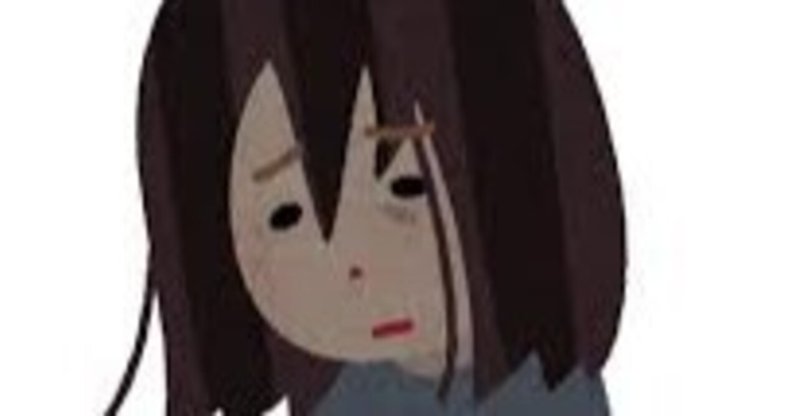 アニメ 結城友奈は勇者である を見たお話 シミ タカ Note