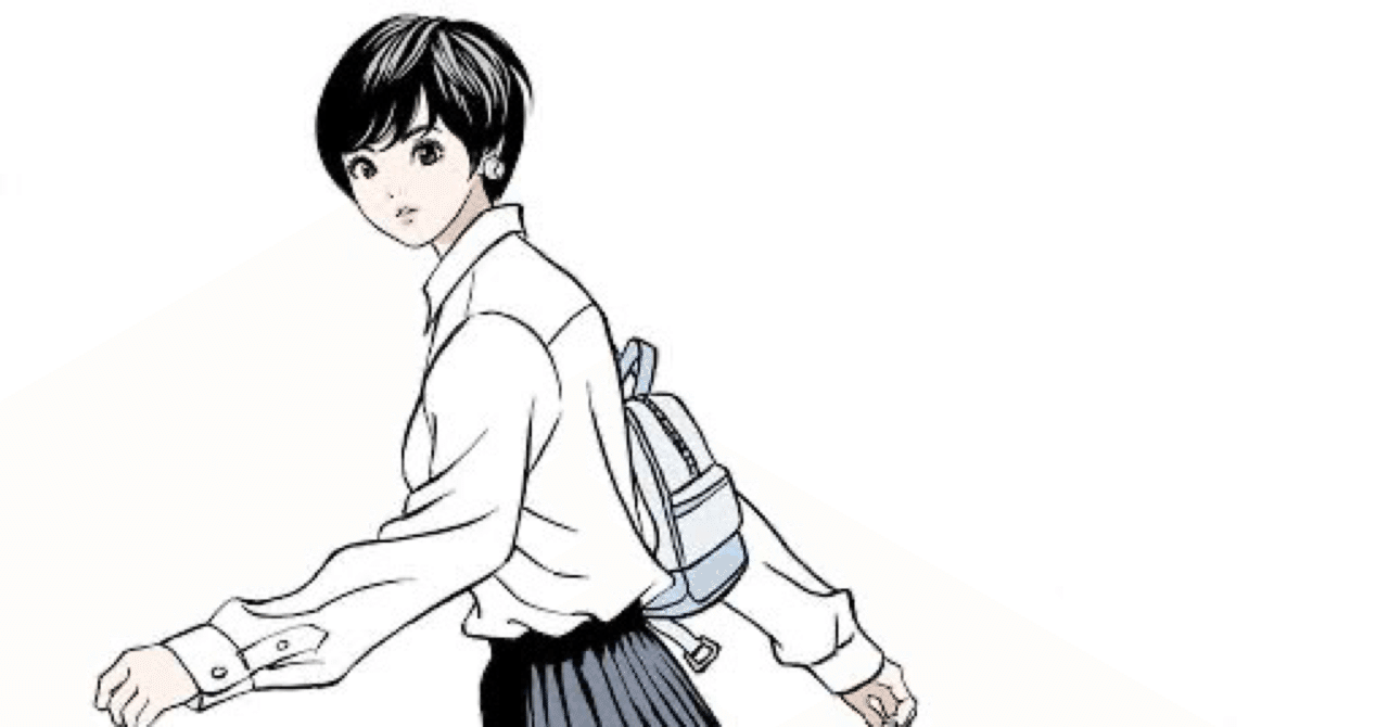 江口寿史のイラストまとめ 現代の美人画の歴史だろ ジュウ ショ アートライター カルチャーライター Note 江口寿史のイラストまとめ 現代の美人画の歴史だろ ジュウ ショ アートライター カルチャーライター Note