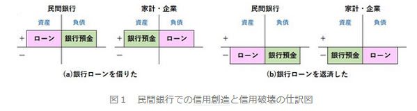 画像21