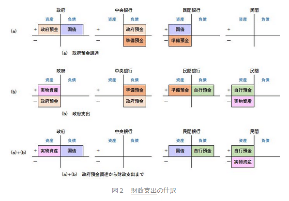 画像22