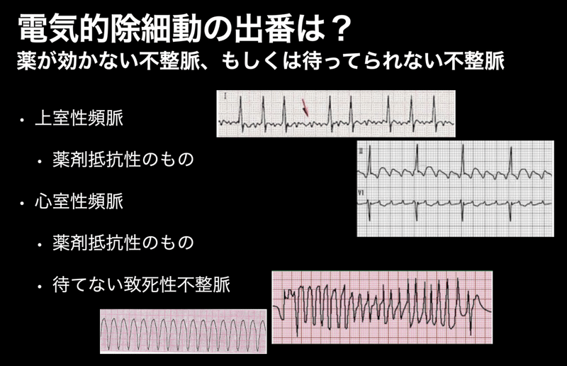 スクリーンショット 2020-12-28 21.29.21