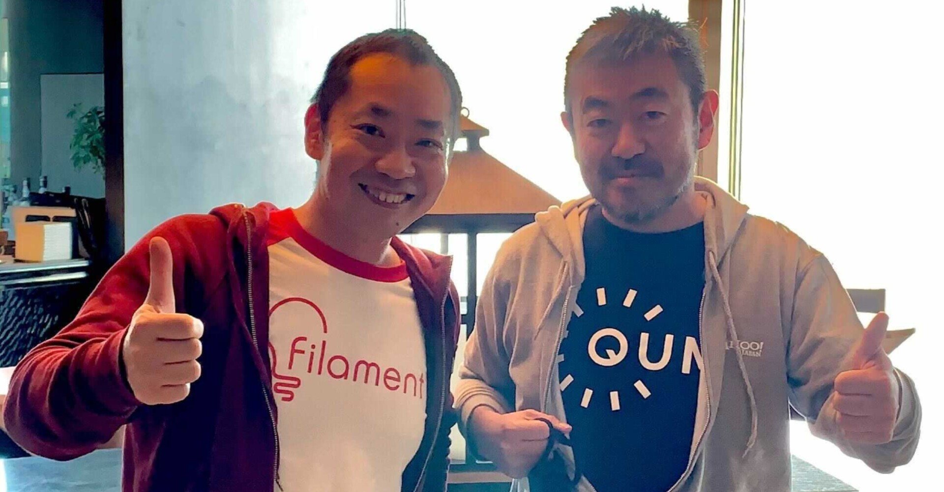 大事なのは 謙虚 挑戦 感謝 ー伊藤羊一さんに学ぶ成長継続の極意ー 角 勝 Note 大事なのは 謙虚 挑戦 感謝 ー伊藤羊一さんに学ぶ成長継続の極意ー 角 勝 Note