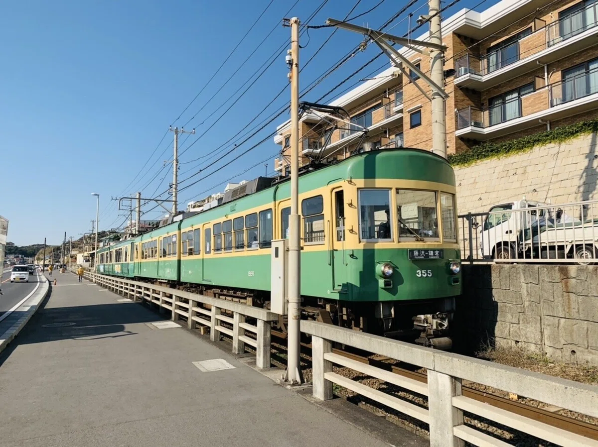 画像6