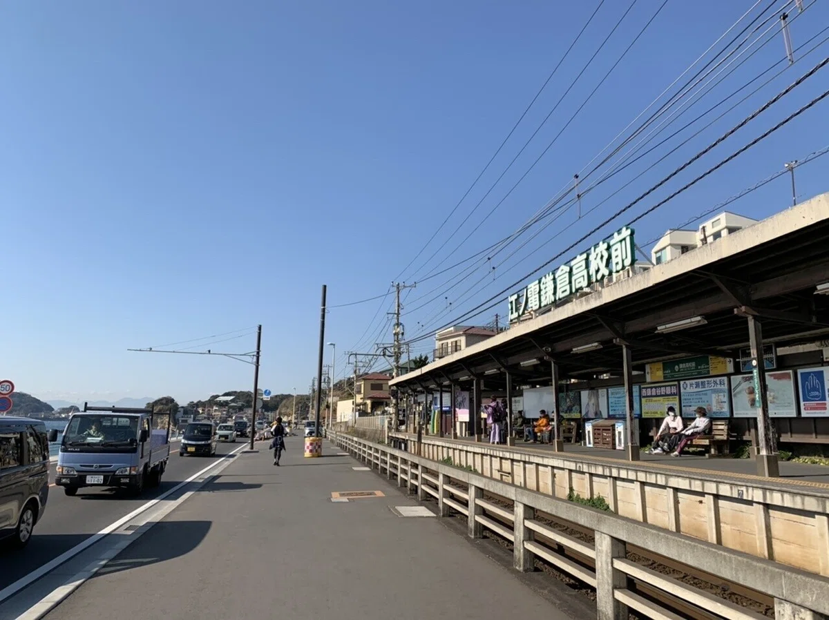 画像7