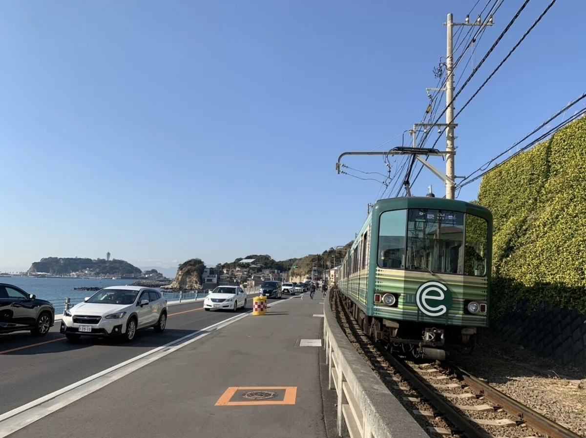 画像8
