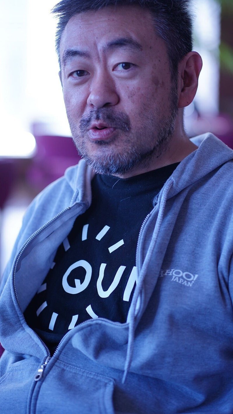 大事なのは 謙虚 挑戦 感謝 ー伊藤羊一さんに学ぶ成長継続の極意ー 角 勝 Note 大事なのは 謙虚 挑戦 感謝 ー伊藤羊一さんに学ぶ成長継続の極意ー 角 勝 Note