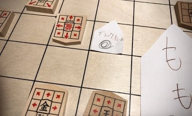 画像4