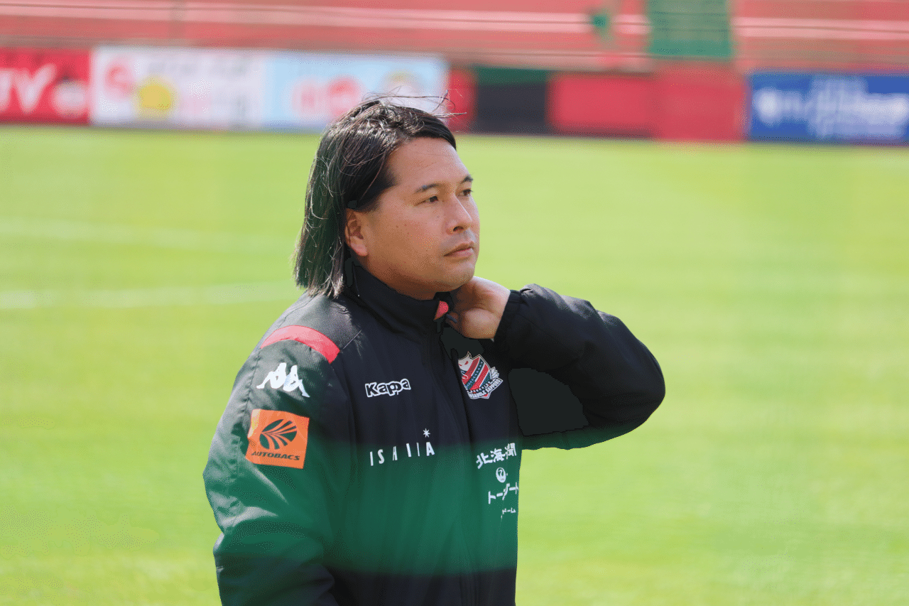 億 ビーチ ジャンル 長嶺コーチ 取り戻す アコー 精査
