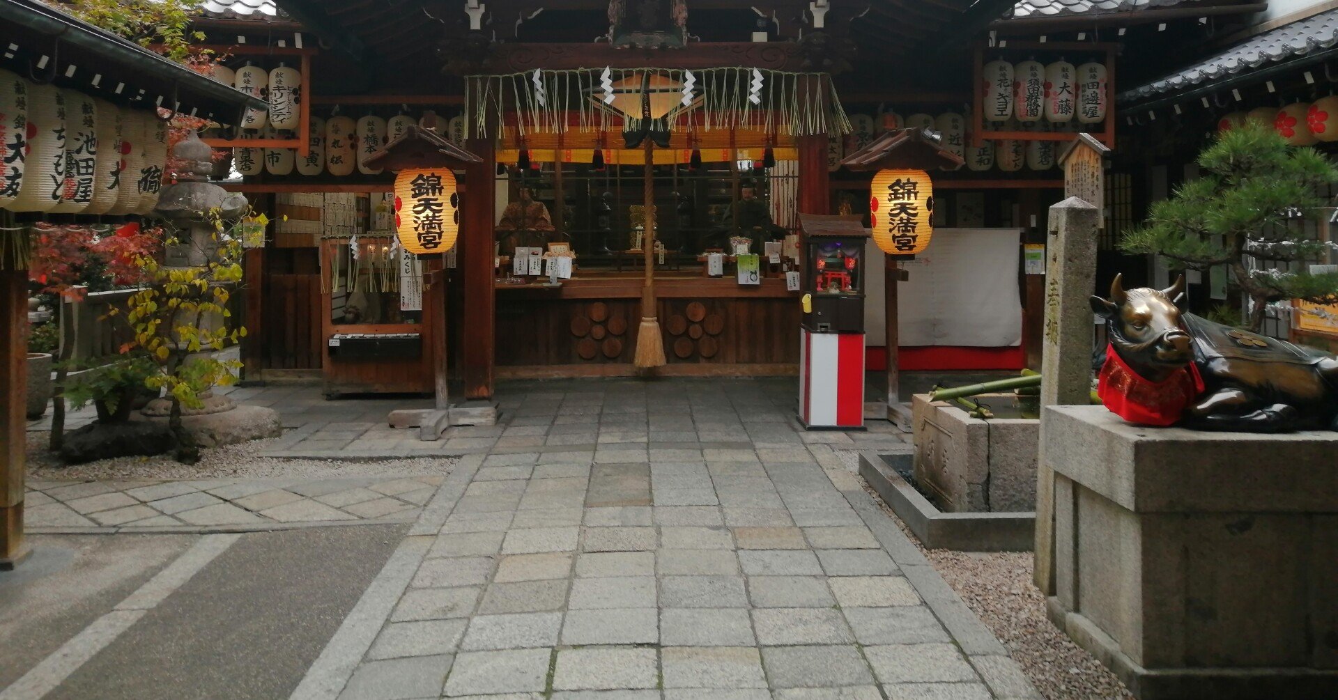 人物キーワード 精神保健福祉士試験対策 Tsujimotomasato Note 人物キーワード 精神保健福祉士試験対策 Tsujimotomasato Note