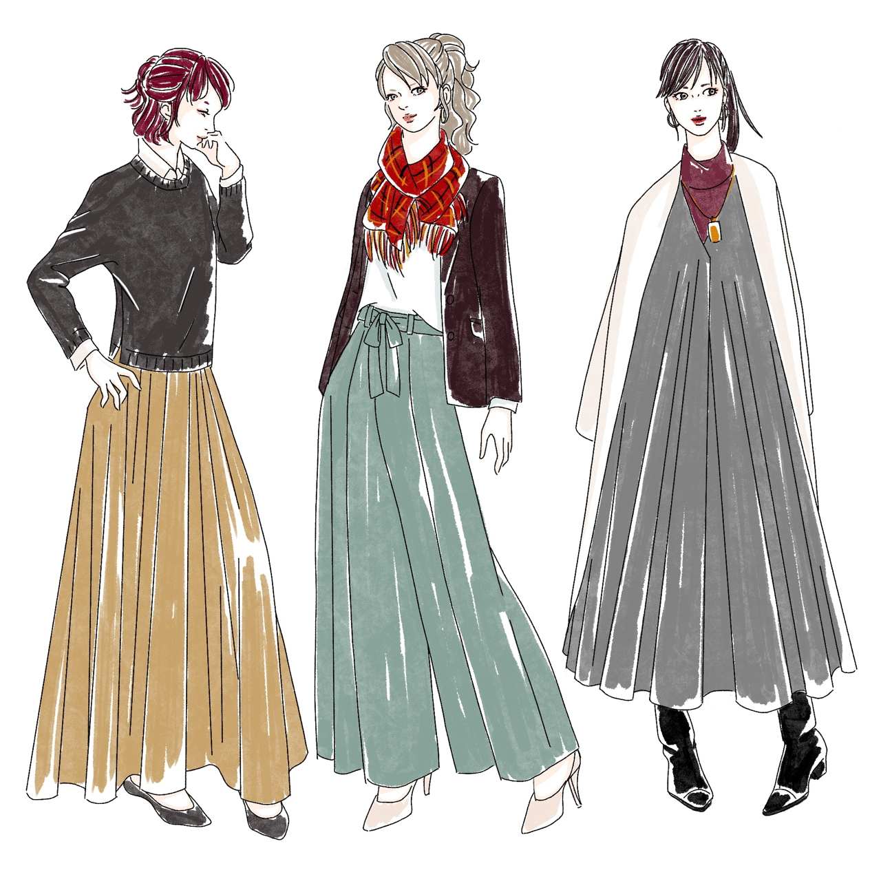 Ishin Note