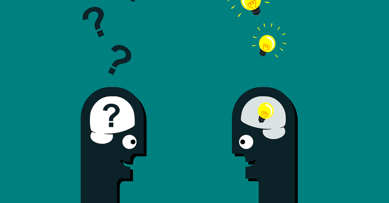 頭が悪くならないための習慣 というかむしろ頭が良くなるかもしれない習慣 上野一成 Note