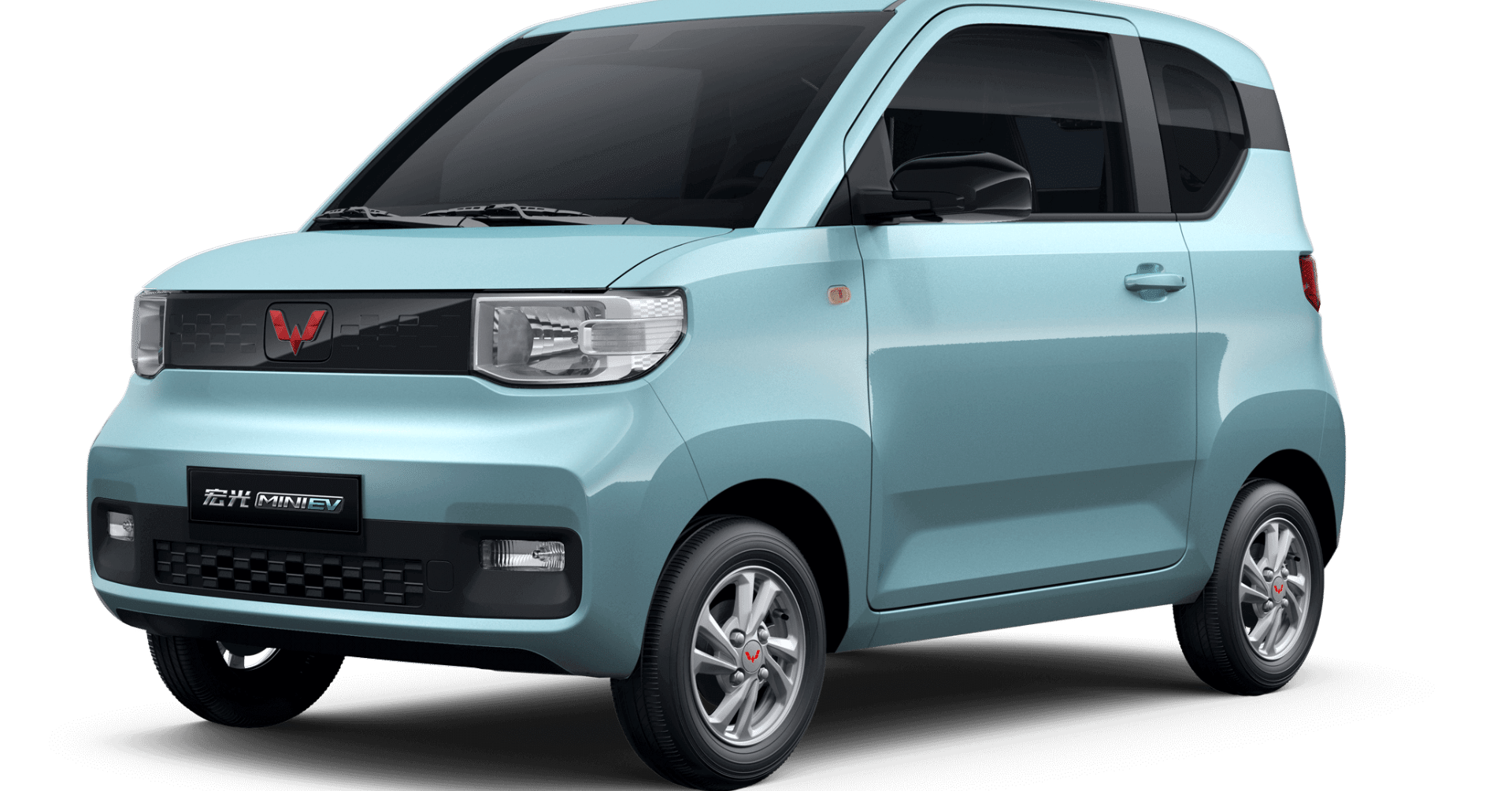 トヨタ限界は「超小型EV」で露呈した｜KASAFALA / 海外住みの生き方｜note