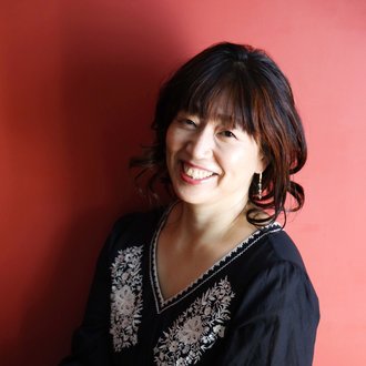 伊藤 由紀子 由紀子 伊藤