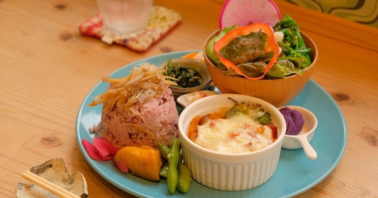 オシャレ雑貨もあり 無農薬 無添加 オーガニックのヘルシーでボリューミー Cafe Zakka 熊本県菊池市ランチ 情報 Oo En お休み中 Note オシャレ雑貨もあり 無農薬 無添加 オーガニックのヘルシーでボリューミー Cafe Zakka 熊本県菊池市ランチ 情報 Oo En お休み中 Note