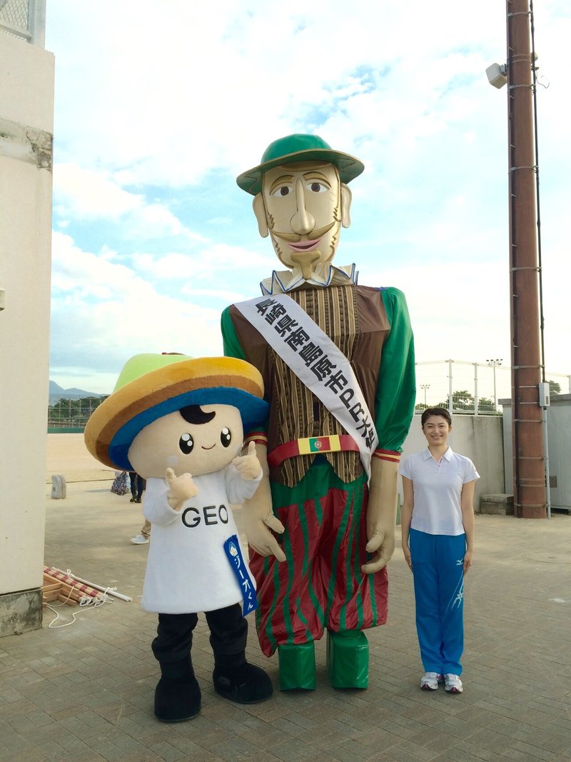毎日のラジオ体操習慣が 医療従事者支援につながる デジタル巡回ラジオ体操会 ラジオ体操だより Note