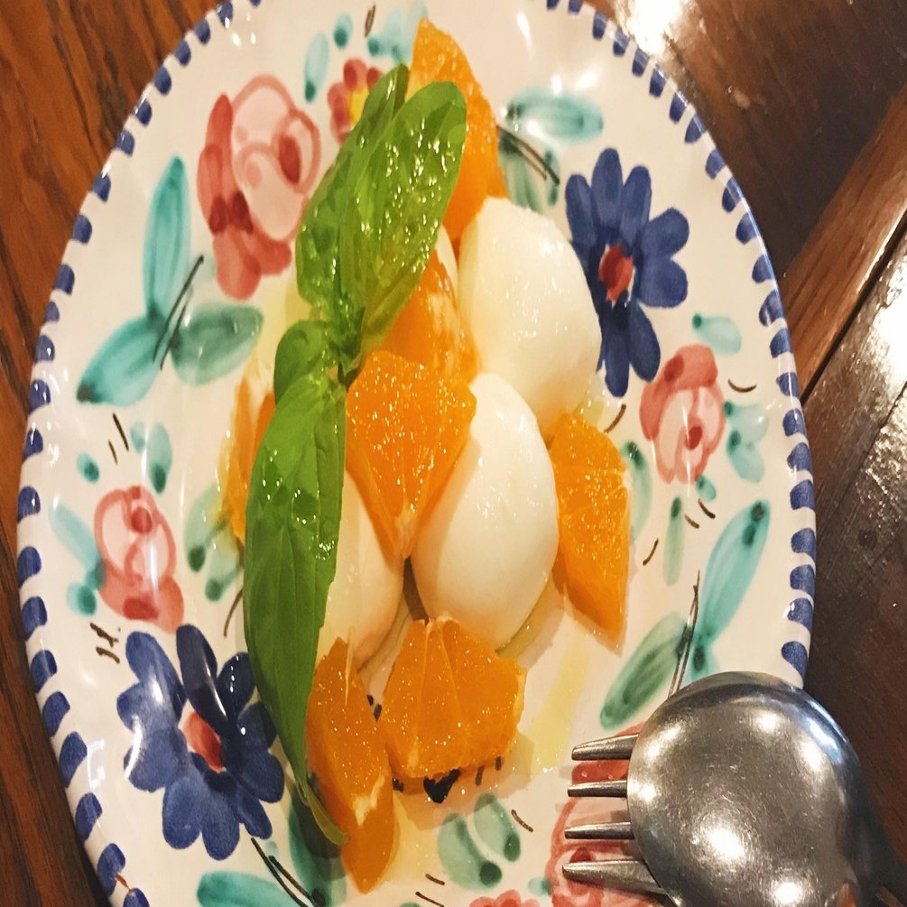 フードスコーレ不定期連載 食の未来仮説 017 食事を 味わえる ことに価値がある 書き手 玉木春那 食の学び舎フードスコーレ Note