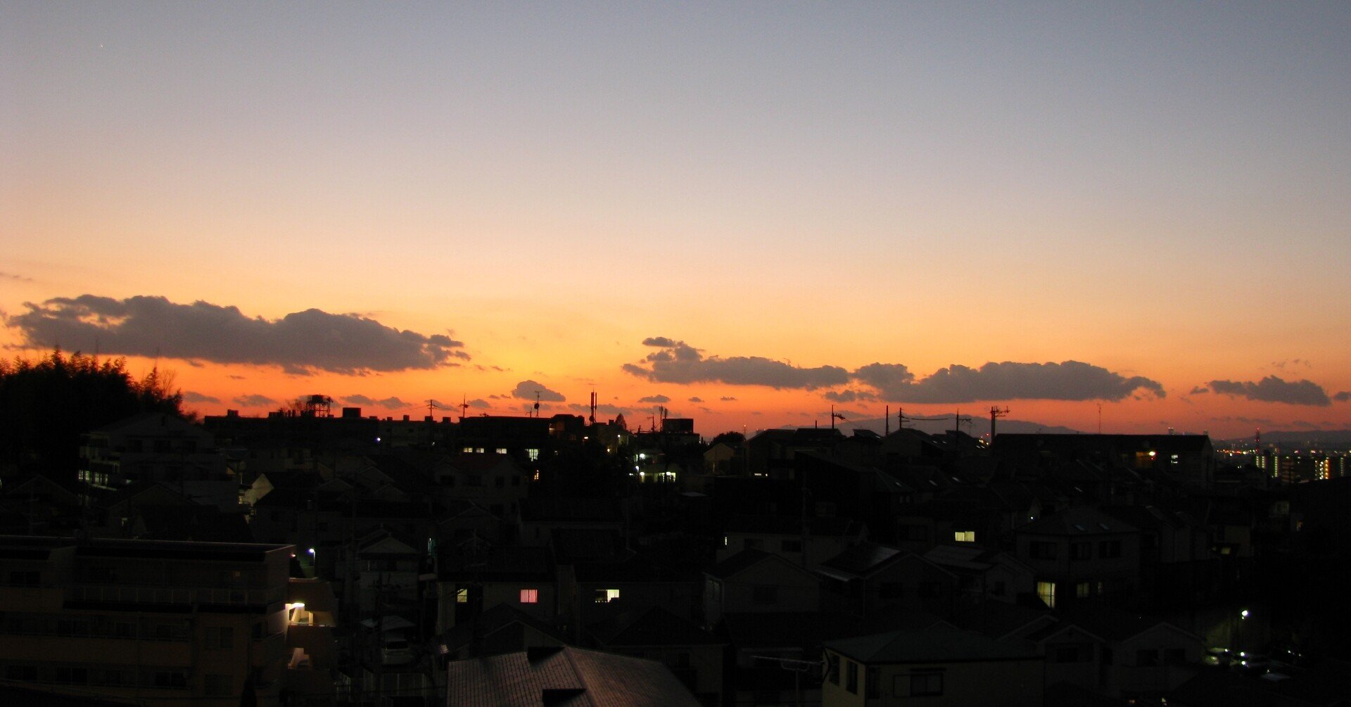 9d7a27842a759234d1a414e9895573