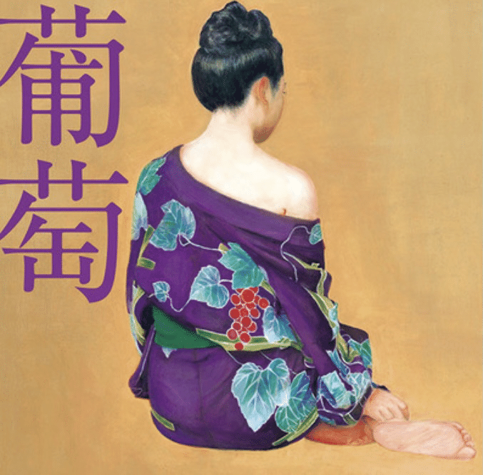 サザン、桑田佳祐のジャケット元ネタ•豆知識|オバQ サザン、桑田佳祐のジャケット元ネタ•豆知識|オバQ