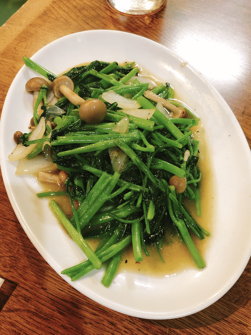 高田馬場のミャンマー料理 12月28日の日記 文月路実 Note 高田馬場のミャンマー料理 12月28日の日記 文月路実 Note
