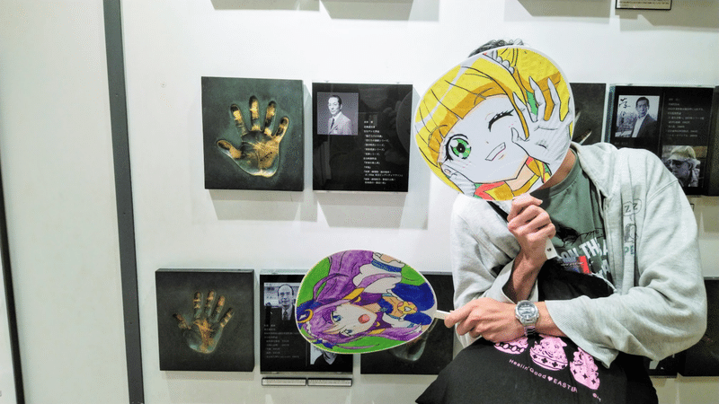 公開日から一ヶ月ほぼ毎日プリキュアの映画を見た話3 がっさーちゃん Note 公開日から一ヶ月ほぼ毎日プリキュアの映画を見た話3 がっさーちゃん Note